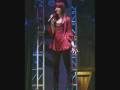 Demi Lovato - This is me - Spanish Version.wmv
