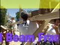 Straw Bale Home Construction Instructional Video Straw Bale Home Construction Instructional Video