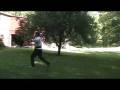 videos de pal gwe sum chang form 3