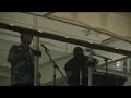 that-girl-by-maxi-priest-feat-shaggy.html