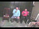 o carpinteiro.avi o carpinteiro.avi