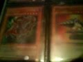 videos de Trade book