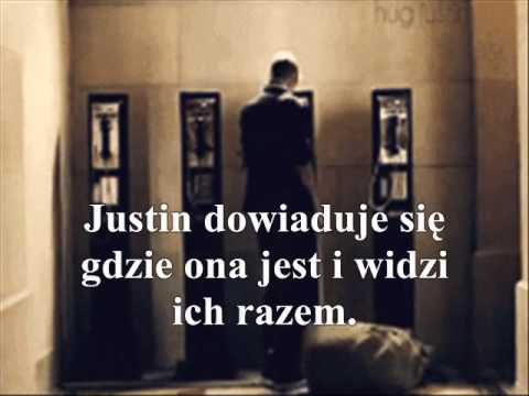 how to love jb blogspot