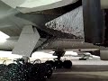 GE90 compressor wash GE90 compressor wash