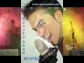 RENATO ABAD - RESPIRO