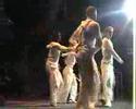 Moscow SNA 2007   Salsa NY Style
