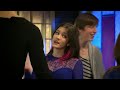 Andrada, Dima, Gabi si Liviu - I Feel Pretty