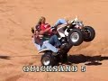 Quicksand 5 DVD Movie