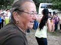 Passeio das mulheres 2008