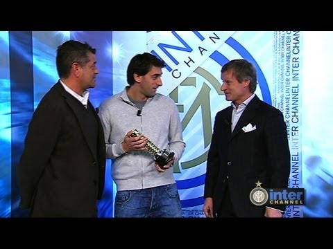 Inter Channel