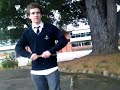 Click here to watch this video Gory School Fight.mp4