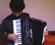 Accordion Solo: Tico Tico