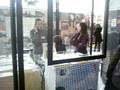 videos de XI Borsa Mediterranea Turismo Archeologico - Stand Molise