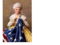 betsy ross childhood biography betsy ross childhood biography
