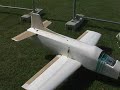 edf cutting cnc haoye 127 mm