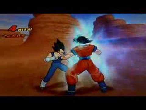 DBZ_Tenkaichi_2_Wii