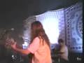 videos de Samesoul Blindsided