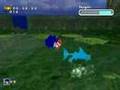 Sonic-Adventure-DX-B