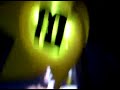 [FANCAM] G-Dragon: Gossip Man @ SHINE A LIGHT Concert 091205