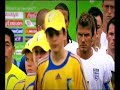 Pet Shop Boys - Numb (England World Cup Version)