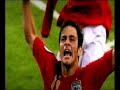 Pet Shop Boys - Numb (England World Cup Version)