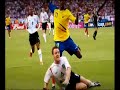 Pet Shop Boys - Numb (England World Cup Version)