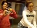 videos de MOV04357.MPG