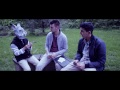 Click here to watch this video EP04 Bube, Dame, König, As