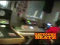 Chingo Bling and Zaytoven In The Basement