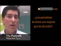 Tres grandes del periodismo deportivo visitaron Bucaramanga