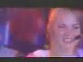 OT 2008 - Agua