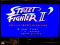 this is part 2 of my unboxing and review on the yobo 3 in 1 system the fc3 plus. this 3rd party console plays nintendo(nes), super nintendo(snes) and sega genesis games. my brother and i are testing out the system with some classic games that you and i both remember....stay tuned! please rate, comment, and subscribe guys. thanks for watching!!!