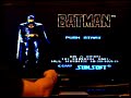 this is part 2 of my unboxing and review on the yobo 3 in 1 system the fc3 plus. this 3rd party console plays nintendo(nes), super nintendo(snes) and sega genesis games. my brother and i are testing out the system with some classic games that you and i both remember....stay tuned! please rate, comment, and subscribe guys. thanks for watching!!!