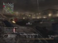 Cod4 (52 kills - 12 deaths) M40 Domination TTT8910