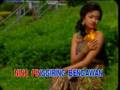 Bengawan Sore