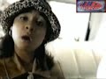 Raven-Symone featuring Johnny Rourke - With A Child\