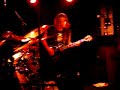 brain Surgeons 3 February 14th 2005 brain Surgeons 3 February 14th 2005
