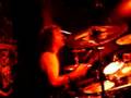 brain Surgeons 3 February 14th 2005
