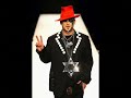 Boy George : love\