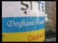 Magazin-Romanesc-in-
