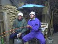 peche peche peche saint julien des landes vend�e