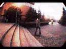 making of BAND 3 part.1