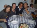 Ventotene 2006