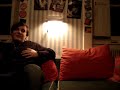 Casseurs poisseux - Est-ce que tu fist pour les vacances Casseurs poisseux - Est-ce que tu fist pour les vacances