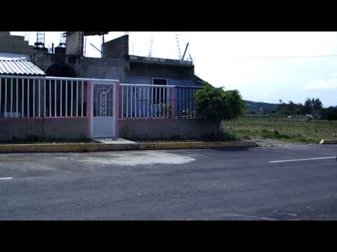 YouTube Preview Image