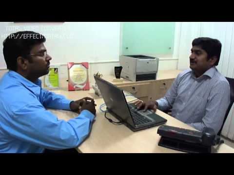 Software Saravanan - 2 short film Software Saravanan - 2 short film