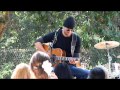 Eric Church - Hell On The Heart default - Eric Church - Hell On The Heart