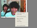 How to:Cut-outs in photoshop with the Pen Tool