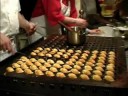 Ook een feestje?
