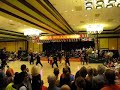 national jitterbug championships/camp hollywood 2008 performance by the one2swing jitterbugs a.k.a. the california rolls.  

this is our 